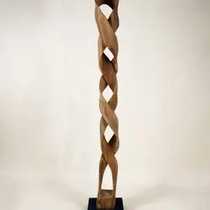 LA TORSADE
