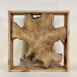 ENEE ART - Ref.RC1010-19- 100x100x10.V2